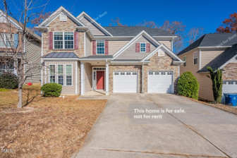 625 Poplar St Durham, NC 27703