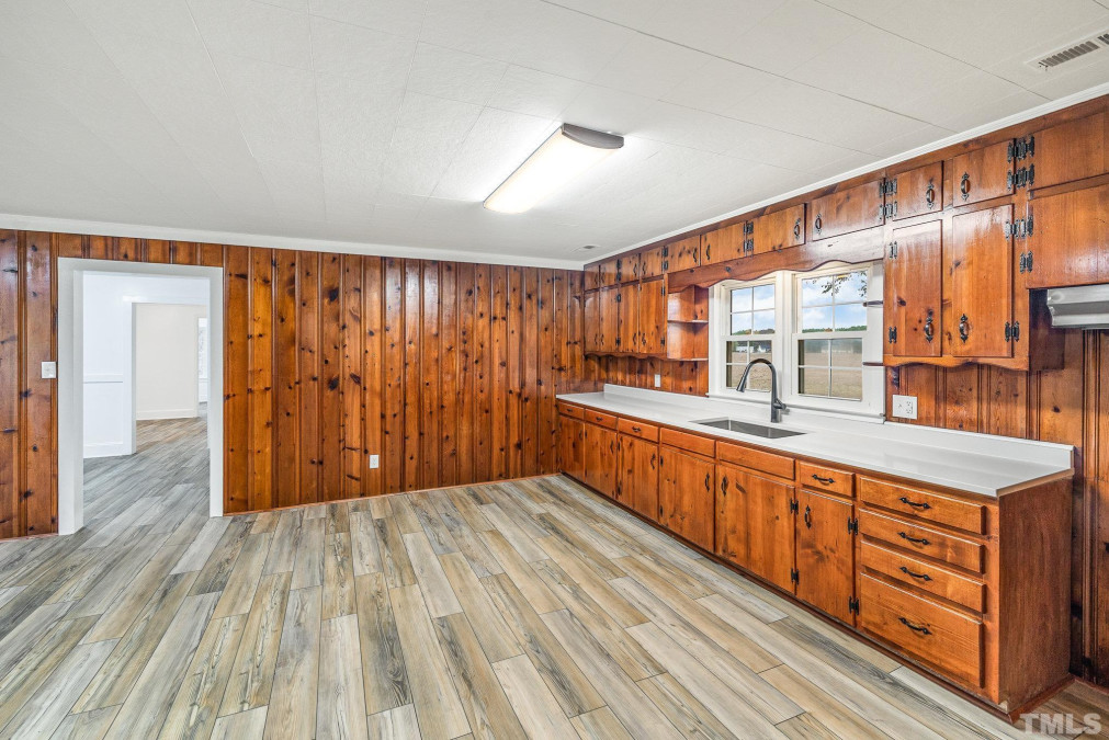 1331 Campground Rd Selma, NC 27576