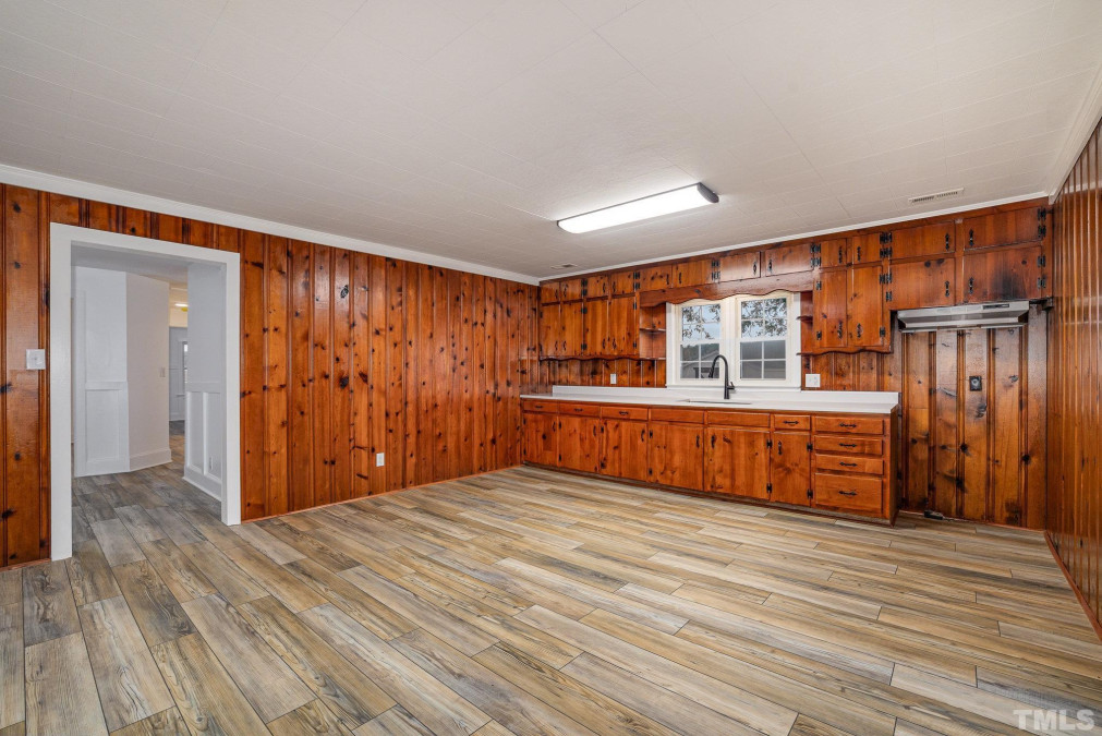 1331 Campground Rd Selma, NC 27576
