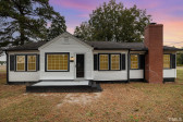 1331 Campground Rd Selma, NC 27576