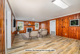 1331 Campground Rd Selma, NC 27576