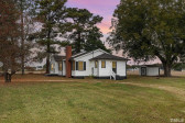 1331 Campground Rd Selma, NC 27576