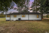 1331 Campground Rd Selma, NC 27576