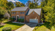 217 Emerson Dr Mebane, NC 27302