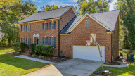 217 Emerson Dr Mebane, NC 27302