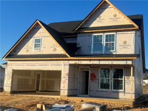 4228 Dock View Rd Fayetteville, NC 28306
