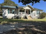 504 A W Queen St La Grange, NC 28551