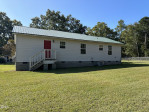 504 A W Queen St La Grange, NC 28551