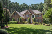 1004 White Crane Way Raleigh, NC 27615