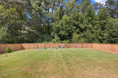 5029 Glenmorgan Ln Raleigh, NC 27616