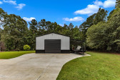 12092 Covered Bridge Rd Zebulon, NC 27597