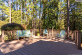 375 Pee Dee Rd Southern Pines, NC 28387