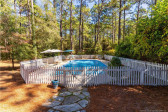 375 Pee Dee Rd Southern Pines, NC 28387