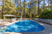 375 Pee Dee Rd Southern Pines, NC 28387