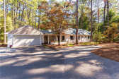 375 Pee Dee Rd Southern Pines, NC 28387