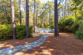 375 Pee Dee Rd Southern Pines, NC 28387