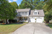 116 Trailing Oak Trl Clayton, NC 27527