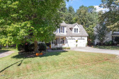 116 Trailing Oak Trl Clayton, NC 27527