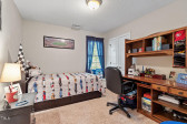 116 Trailing Oak Trl Clayton, NC 27527