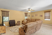 116 Trailing Oak Trl Clayton, NC 27527