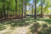 116 Trailing Oak Trl Clayton, NC 27527