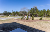 873 Mckenzie Park Ter Wendell, NC 27591