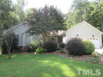 1021 Panther Springs Ct Raleigh, NC 27603