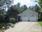 1021 Panther Springs Ct Raleigh, NC 27603