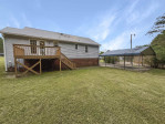 209 Northwinds North Dr Wendell, NC 27591