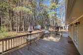 56 Dogwood Trl Henderson, NC 27537