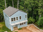 3 Kaplan Ct Durham, NC 27703