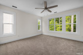 3 Kaplan Ct Durham, NC 27703