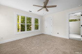 3 Kaplan Ct Durham, NC 27703