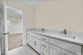 3 Kaplan Ct Durham, NC 27703