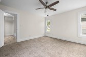 3 Kaplan Ct Durham, NC 27703