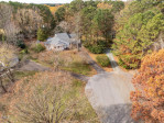 135 Weatherbend  Pittsboro, NC 27312