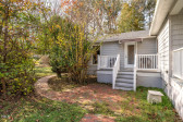 135 Weatherbend  Pittsboro, NC 27312