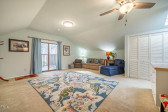 135 Weatherbend  Pittsboro, NC 27312