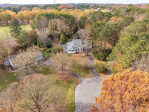 135 Weatherbend  Pittsboro, NC 27312