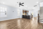 6416 Truxton Ln Raleigh, NC 27616