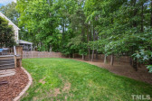 620 Continental Dr Durham, NC 27712