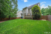 620 Continental Dr Durham, NC 27712