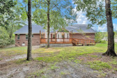 189 Brooke Run Dr Lumber Bridge, NC 28357