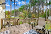 168 Jon Dr Smithfield, NC 27577