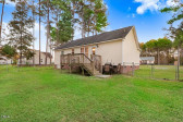 168 Jon Dr Smithfield, NC 27577