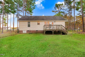 168 Jon Dr Smithfield, NC 27577