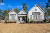213 Holbrook Hill Ln Holly Springs, NC 27540