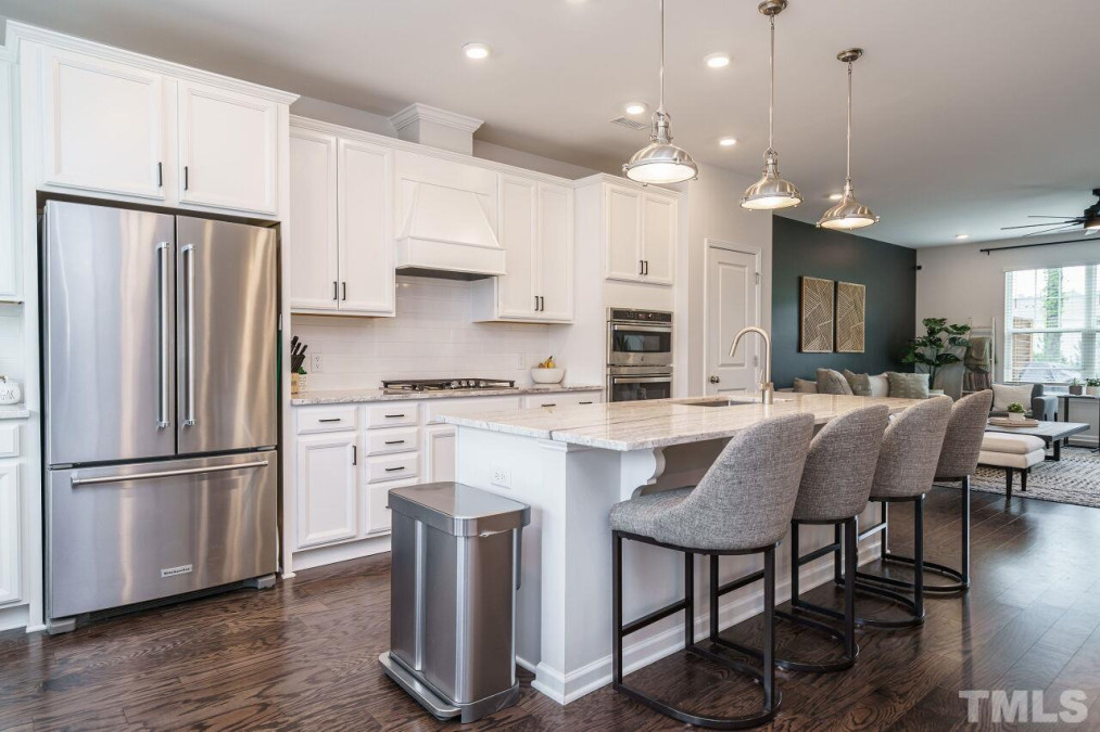 1055 Commack Dr, Durham, NC 27703 Raleigh Realty