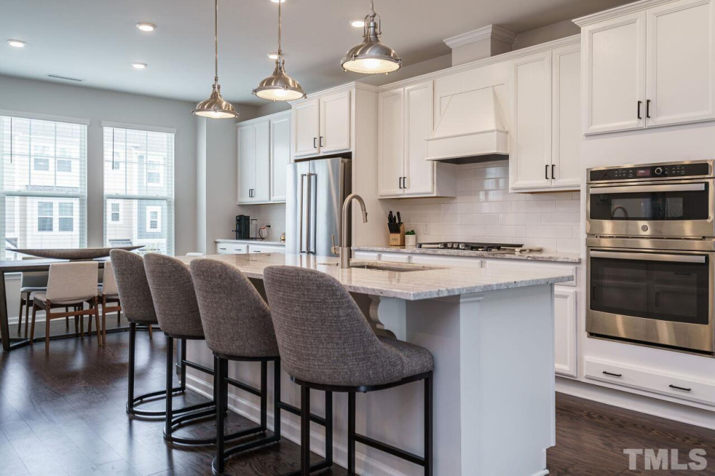 1055 Commack Dr, Durham, NC 27703 Raleigh Realty