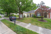 2548 Bent Green St Raleigh, NC 27614